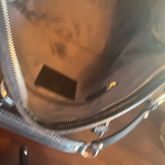 Coach Purse - Picture 10 of 13